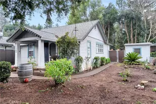 1200 Ivy St, Chico, CA 95928 - Photo 2
