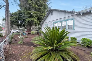 1200 Ivy St, Chico, CA 95928 - Photo 26