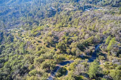 40 Bridgeview Circle, Oroville, CA 95966 - Photo 12