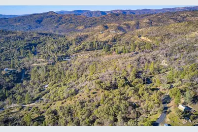 40 Bridgeview Circle, Oroville, CA 95966 - Photo 10