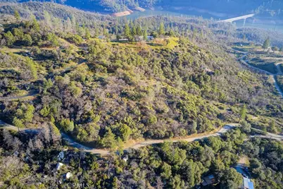 40 Bridgeview Circle, Oroville, CA 95966 - Photo 14