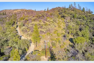 40 Bridgeview Circle, Oroville, CA 95966 - Photo 8