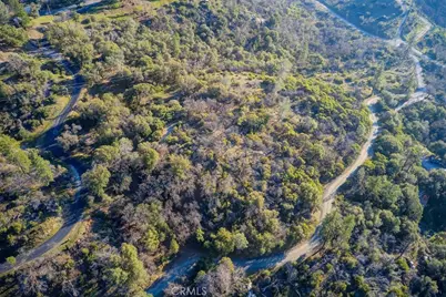 40 Bridgeview Circle, Oroville, CA 95966 - Photo 6