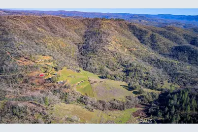 0 Big Ridge Road, Berry Creek, CA 95916 - Photo 6