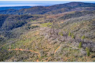 0 Big Ridge Road, Berry Creek, CA 95916 - Photo 10
