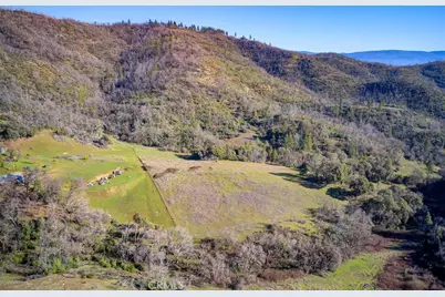0 Big Ridge Road, Berry Creek, CA 95916 - Photo 8