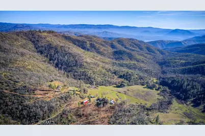 0 Big Ridge Road, Berry Creek, CA 95916 - Photo 16
