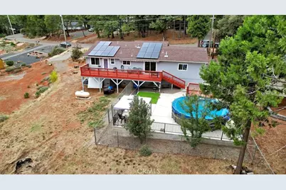 14141 Racine, Magalia, CA 95954 - Photo 46