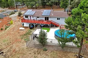 14141 Racine, Magalia, CA 95954 - Photo 46