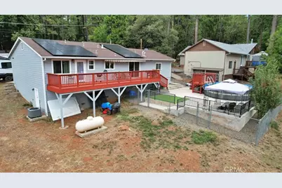 14141 Racine, Magalia, CA 95954 - Photo 42
