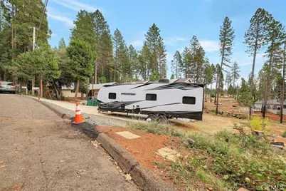 14141 Racine, Magalia, CA 95954 - Photo 40