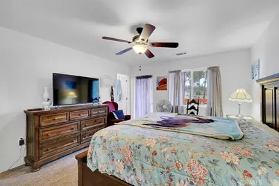 14141 Racine, Magalia, CA 95954 - Photo 26