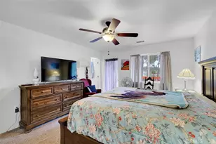 14141 Racine, Magalia, CA 95954 - Photo 26