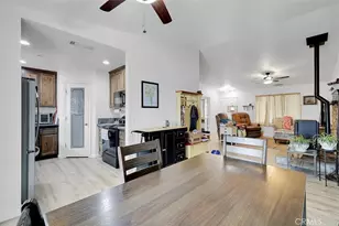 14141 Racine, Magalia, CA 95954 - Photo 10