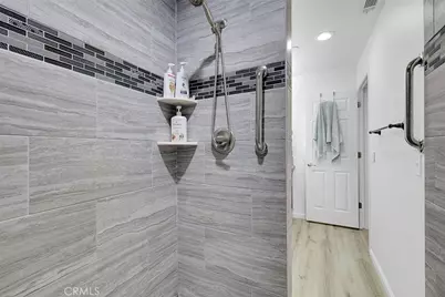 14141 Racine, Magalia, CA 95954 - Photo 24