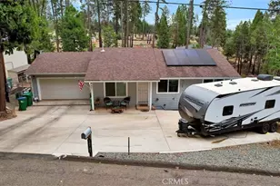 14141 Racine, Magalia, CA 95954 - Photo 2