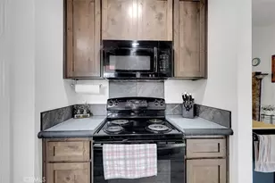 14141 Racine, Magalia, CA 95954 - Photo 20