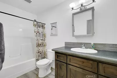 14141 Racine, Magalia, CA 95954 - Photo 22