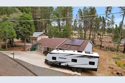 14141 Racine, Magalia, CA 95954 - Photo 6