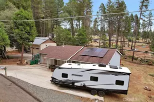 14141 Racine, Magalia, CA 95954 - Photo 6