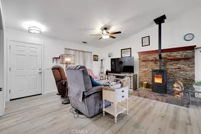 14141 Racine, Magalia, CA 95954 - Photo 16