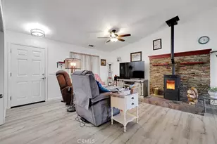 14141 Racine, Magalia, CA 95954 - Photo 16