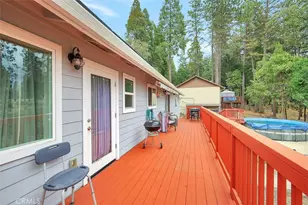 14141 Racine, Magalia, CA 95954 - Photo 4