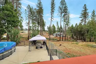 14141 Racine, Magalia, CA 95954 - Photo 38