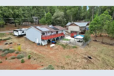 14141 Racine, Magalia, CA 95954 - Photo 44