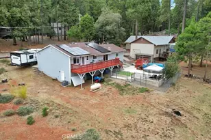 14141 Racine, Magalia, CA 95954 - Photo 44