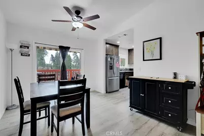 14141 Racine, Magalia, CA 95954 - Photo 12