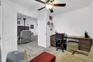 14141 Racine, Magalia, CA 95954 - Photo 30