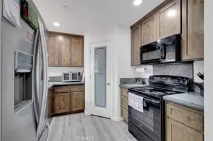 14141 Racine, Magalia, CA 95954 - Photo 18