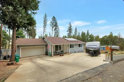 14141 Racine, Magalia, CA 95954 - Photo 1