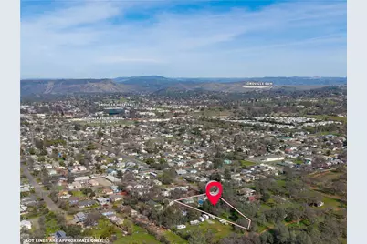2375 Ithaca Street, Oroville, CA 95966 - Photo 4