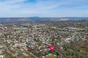 2375 Ithaca St, Oroville, CA 95966 - Photo 4
