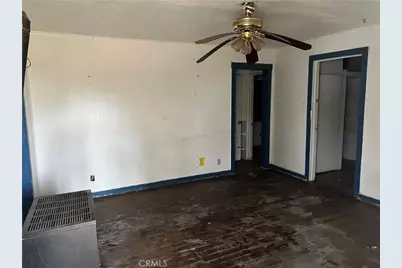 2375 Ithaca Street, Oroville, CA 95966 - Photo 12