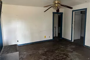 2375 Ithaca St, Oroville, CA 95966 - Photo 12