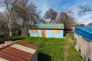 2375 Ithaca St, Oroville, CA 95966 - Photo 8