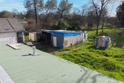 2375 Ithaca Street, Oroville, CA 95966 - Photo 10