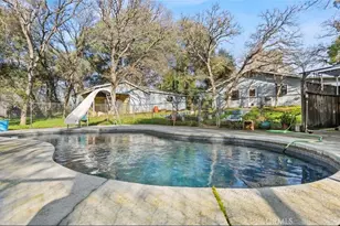 132 Feathervale, Oroville, CA 95966 - Photo 2