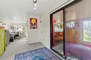 132 Feathervale, Oroville, CA 95966 - Photo 26