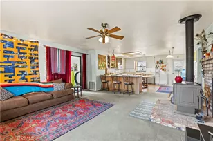 132 Feathervale, Oroville, CA 95966 - Photo 6