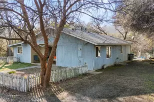 132 Feathervale, Oroville, CA 95966 - Photo 30