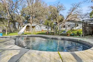 132 Feathervale, Oroville, CA 95966 - Photo 34