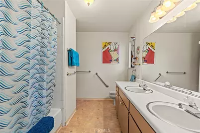 132 Feathervale, Oroville, CA 95966 - Photo 18