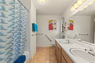 132 Feathervale, Oroville, CA 95966 - Photo 18