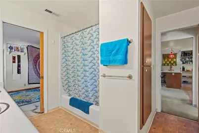 132 Feathervale, Oroville, CA 95966 - Photo 20