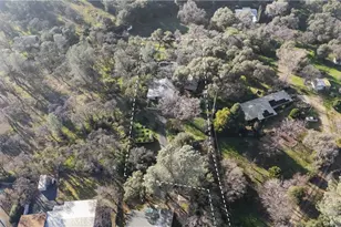 132 Feathervale, Oroville, CA 95966 - Photo 32