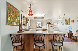 132 Feathervale, Oroville, CA 95966 - Photo 8